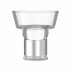 Concentrate Cup for daab Ispire