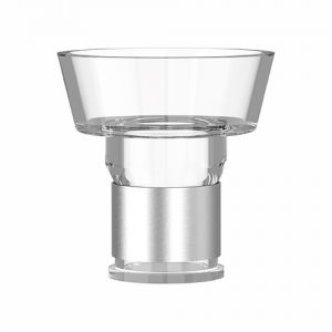 Concentrate Cup for daab Ispire