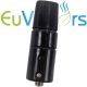 Generation 2 DC - Atomizer plantes sèches Divine Tribe - True Herb Ceramic atomizer