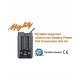 Vaporisateur portable Mighty Storz & Bickel