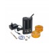 Vaporisateur portable Mighty Storz & Bickel