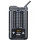 mighty storz&bickel portable vaporizer - Complete Set - Störz&Bickel