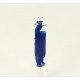 Fatty Vapor Tamer