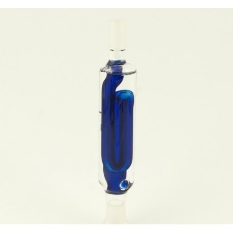 Fatty Vapor Tamer