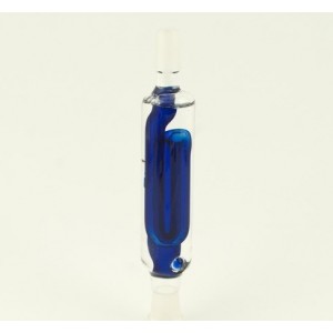 Fatty Vapor Tamer