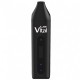 VITAL Portable Vaporizer + Bubbler Water Filter Pack - Topgreen Tech