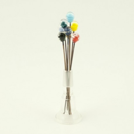 Marmor Pick Dabber