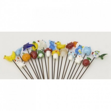 Character Pick Elev8 Glass Gallery