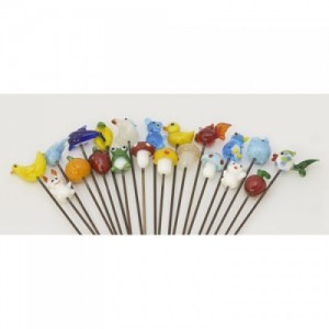 Character Pick Elev8 Glass Gallery