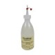 Limpuro Bio Cleaner 250 mL