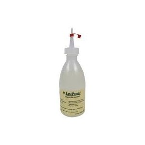 Limpuro Bio-reiniger 250 ml