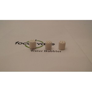 ceramic filter *3 - for focus vape