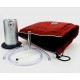 Da Buddha Vaporizer 2021 nebo DBV