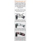 Silver Surfer Vehicule or SSV - version 2022