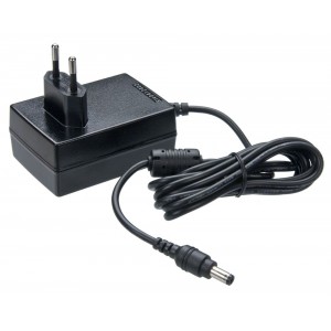 Power supply for Mighty Vaporizer