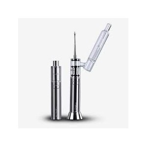 V ONE 2.0 XVAPE - Vape Pen Vaporizer for Concentrates