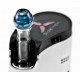 Sidekick - 7th floor vapes portable vaporizer