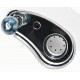 Sidekick - 7th floor vapes portable vaporizer