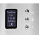 Sidekick - 7th floor vapes portable vaporizer