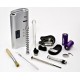 Sidekick - 7th floor vapes portable vaporizer