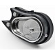 Sidekick - 7th floor vapes portable vaporizer