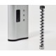 Sidekick - 7th floor vapes portable vaporizer