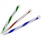 Glass Ribon Pick - dabber 7th floor
