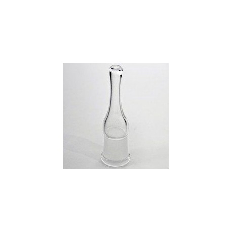 Super Surfer Vapor bag mouthpiece - for vaporizer