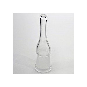Super Surfer Vapor bag mouthpiece - pour vaporisateur