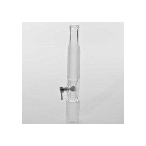 Super Surfer Vapor bag valve wand