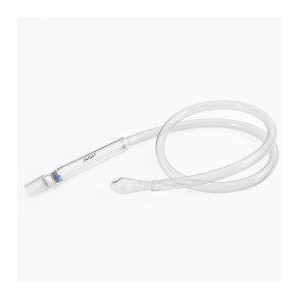 GG Glass Kit pour vaporisateur Silver Surfer