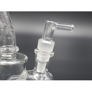 Adapter 10 14 18 Water pipe Vaporizer