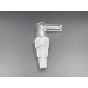 Adaptateur 10 14 18 Pipe a eau Vaporisateur