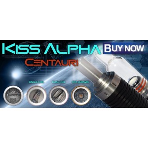 Alpha Centauri V2 510 - Omicron W9 Tech
