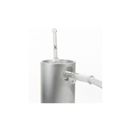 Essential Oil Kit Da Buddha vaporizer - Accessory for Da Buddha vaporizer