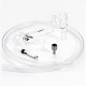 Essential Oil Kit Silver surfer vaporizer - Accessoire pour vaporisateur Silver surfer