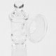 Essential Oil Kit Silver surfer vaporizer - Accessoire pour vaporisateur Silver surfer