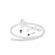 Essential Oil Kit Da Buddha vaporizer - Accessory for Da Buddha vaporizer