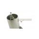 Essential Oil Kit Da Buddha vaporizer - Accessory for Da Buddha vaporizer