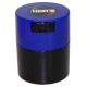 TightVac 0.29 litres - 20 grammes - Boîte de conservation à vide d'air