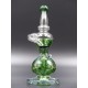 Recycler - Filtre à eau - Kelnhofer - 7th Floor - 8levate - made in USA