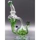 Recycler - Filtre à eau - Kelnhofer - 7th Floor - 8levate - made in USA
