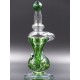 Recycler - Filtre à eau - Kelnhofer - 7th Floor - 8levate - made in USA