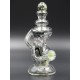 Recycler 1 - Matt Z - Filtre à eau 14mm femelle