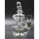 Recycler 1 - Matt Z - Filtre à eau 14mm femelle