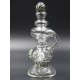 Recycler 1 - Matt Z - Filtre à eau 14mm femelle