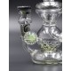 Recycler 1 - Matt Z - Filtre à eau 14mm femelle