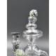 Recycler 1 - Matt Z - Filtre à eau 14mm femelle