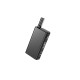 Flowermate V5 Nano - Smiss vaporizer - vaporisateur portable