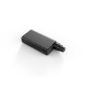 Flowermate V5 Nano - Smiss vaporizer - vaporisateur portable